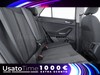 Volkswagen T-Roc 1.0 tsi 110cv life