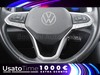 Volkswagen T-Roc 1.0 tsi 110cv life