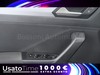 Volkswagen T-Roc 1.0 tsi 110cv life