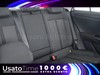Volkswagen T-Roc 1.0 tsi 110cv life