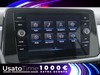 Volkswagen T-Roc 1.0 tsi 110cv life