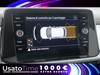 Volkswagen T-Roc 1.0 tsi 110cv life