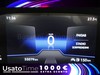 Volkswagen T-Roc 1.0 tsi 110cv life