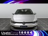 Volkswagen Golf 1.0 tsi evo 110cv life