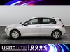 Volkswagen Golf 1.0 tsi evo 110cv life