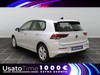 Volkswagen Golf 1.0 tsi evo 110cv life