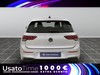 Volkswagen Golf 1.0 tsi evo 110cv life