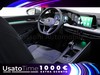 Volkswagen Golf 1.0 tsi evo 110cv life