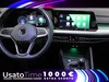 Volkswagen Golf 1.0 tsi evo 110cv life