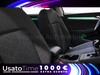 Volkswagen Golf 1.0 tsi evo 110cv life