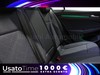 Volkswagen Golf 1.0 tsi evo 110cv life