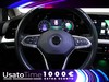 Volkswagen Golf 1.0 tsi evo 110cv life