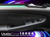 Volkswagen Golf 1.0 tsi evo 110cv life