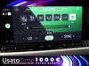 Volkswagen Golf 1.0 tsi evo 110cv life