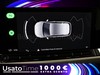 Volkswagen Golf 1.0 tsi evo 110cv life