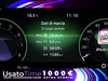 Volkswagen Golf 1.0 tsi evo 110cv life