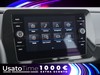 Volkswagen T-Cross 1.0 tsi 115cv life dsg