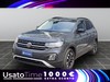 Volkswagen T-Cross 1.0 tsi 95cv style
