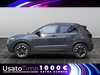Volkswagen T-Cross 1.0 tsi 95cv style