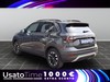 Volkswagen T-Cross 1.0 tsi 95cv style