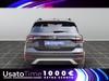Volkswagen T-Cross 1.0 tsi 95cv style