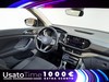 Volkswagen T-Cross 1.0 tsi 95cv style