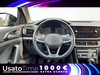 Volkswagen T-Cross 1.0 tsi 95cv style