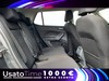 Volkswagen T-Cross 1.0 tsi 95cv style