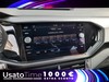 Volkswagen T-Cross 1.0 tsi 95cv style