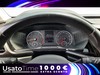 Volkswagen T-Cross 1.0 tsi 95cv style