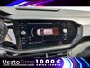 Volkswagen T-Cross 1.0 tsi 95cv style