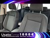 Volkswagen T-Cross 1.0 tsi 95cv style