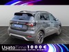 Volkswagen T-Cross 1.0 tsi 95cv style