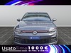 Volkswagen Golf 2.0 tsi 245cv gti dsg