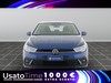 Volkswagen Polo 1.0 tsi 95cv life
