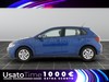 Volkswagen Polo 1.0 tsi 95cv life