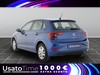 Volkswagen Polo 1.0 tsi 95cv life