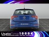 Volkswagen Polo 1.0 tsi 95cv life