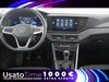 Volkswagen Polo 1.0 tsi 95cv life