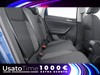 Volkswagen Polo 1.0 tsi 95cv life