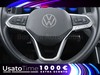 Volkswagen Polo 1.0 tsi 95cv life