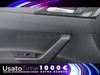 Volkswagen Polo 1.0 tsi 95cv life
