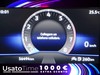 Volkswagen Polo 1.0 tsi 95cv life