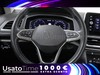 Volkswagen T-Roc 2.0 tdi scr 150cv style 4motion dsg