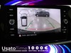Volkswagen T-Roc 2.0 tdi scr 150cv style 4motion dsg