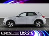 Volkswagen T-Roc 1.5 tsi act r line