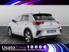 Volkswagen T-Roc 1.5 tsi act r line