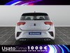 Volkswagen T-Roc 1.5 tsi act r line