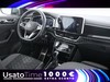 Volkswagen T-Roc 1.5 tsi act r line