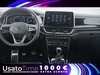 Volkswagen T-Roc 1.5 tsi act r line